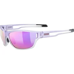 New - Sportstyle 806 Cat. 3 (VLT 14%) - Sonnenbrille Fahrradbekleidung|Brillen