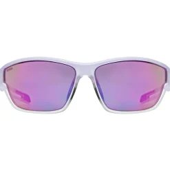 New - Sportstyle 806 Cat. 3 (VLT 14%) - Sonnenbrille Fahrradbekleidung|Brillen