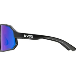 Uvex - Sportstyle 237 CV Cat. 2 (VLT 35%) - Sonnenbrille^ Fahrradbekleidung|Fahrradbrillen