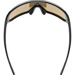 Uvex - Sportstyle 237 CV Cat. 2 (VLT 35%) - Sonnenbrille^ Fahrradbekleidung|Fahrradbrillen