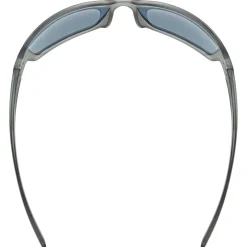 Best - Sportstyle 230 Litemirror Cat. 3 (VLT 14%) - Sonnenbrille Alltagsbekleidung|Brillen