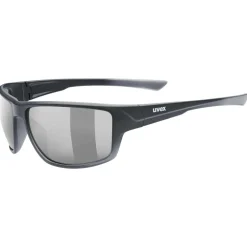 - Sportstyle 230 Litemirror Cat. 3 - Sonnenbrille><noscript><img width=