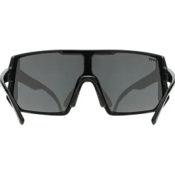 - Sportstyle 235 Mirror Cat. 3 - Fahrradbrille><noscript><img width=