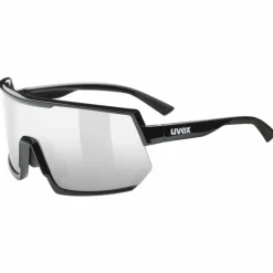 - Sportstyle 235 Mirror Cat. 3 - Fahrradbrille><noscript><img width=