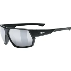 Uvex - Sportstyle 238 Mirror Cat. 3 - Sonnenbrille