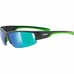 - Sportstyle 215 Mirror S3 - Sonnenbrille>Uvex Discount