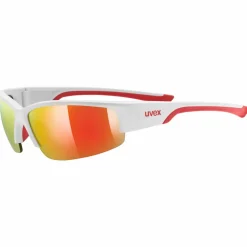 - Sportstyle 215 Mirror S3 - Sonnenbrille>Uvex Discount