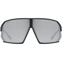 Uvex - Sportstyle 237 Mirror Cat. 3 - Sonnenbrille