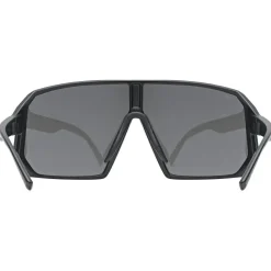 Uvex - Sportstyle 237 Mirror Cat. 3 - Sonnenbrille