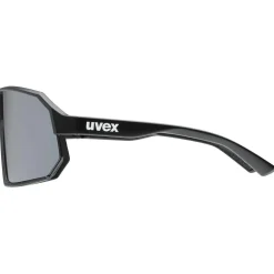 Uvex - Sportstyle 237 Mirror Cat. 3 - Sonnenbrille