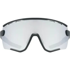 Uvex - Sportstyle 236 Mirror Cat. 0-3 - Fahrradbrille^ Fahrradbekleidung|Fahrradbrillen