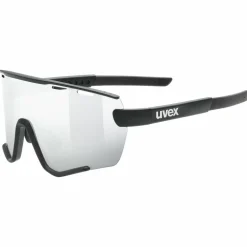 Uvex - Sportstyle 236 Mirror Cat. 0-3 - Fahrradbrille^ Fahrradbekleidung|Fahrradbrillen