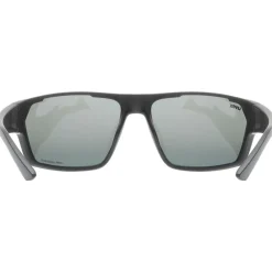 - Sportstyle 233 Polavision Cat. 3 - Sonnenbrille><noscript><img width=