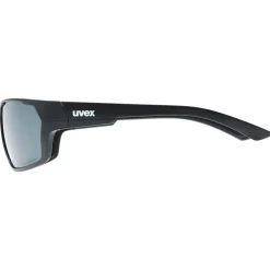 - Sportstyle 233 Polavision Cat. 3 - Sonnenbrille><noscript><img width=