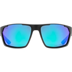 - Sportstyle 233 Polavision Cat. 3 - Sonnenbrille><noscript><img width=