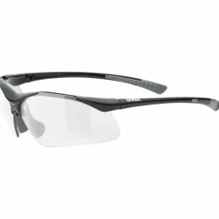 Discount - Sportstyle 223 S1 - Sonnenbrille Laufbekleidung|Fahrradbrillen
