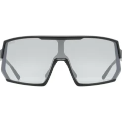 Uvex - Sportstyle 235 V Cat. 3 (VLT 17%) - Fahrradbrille^ Fahrradbekleidung|Fahrradbrillen