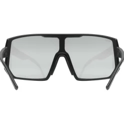 Uvex - Sportstyle 235 V Cat. 3 (VLT 17%) - Fahrradbrille^ Fahrradbekleidung|Fahrradbrillen