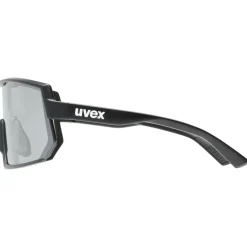 Uvex - Sportstyle 235 V Cat. 3 (VLT 17%) - Fahrradbrille^ Fahrradbekleidung|Fahrradbrillen