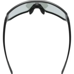 Uvex - Sportstyle 235 V Cat. 3 (VLT 17%) - Fahrradbrille^ Fahrradbekleidung|Fahrradbrillen