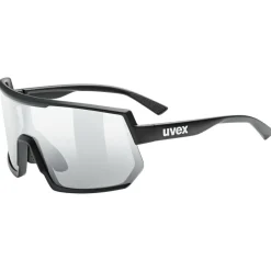 Uvex - Sportstyle 235 V Cat. 3 (VLT 17%) - Fahrradbrille^ Fahrradbekleidung|Fahrradbrillen