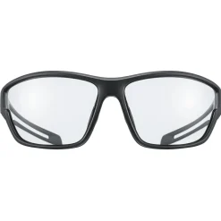 Uvex - Sportstyle 806 V Cat. 1-3 - Sonnenbrille^ Laufbekleidung|Brillen