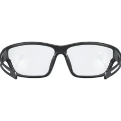 Uvex - Sportstyle 806 V Cat. 1-3 - Sonnenbrille^ Laufbekleidung|Brillen