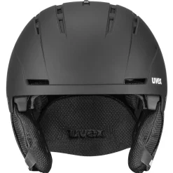 - Stance - Skihelm>Uvex