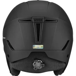 - Stance - Skihelm><noscript><img width=