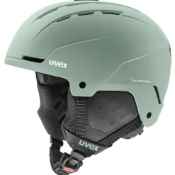 - Stance - Skihelm><noscript><img width=