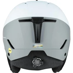 Hot - Stance MIPS - Skihelm Ski-Ausrüstung|Skihelme