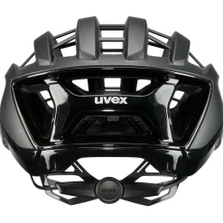 Uvex - Surge - Radhelm