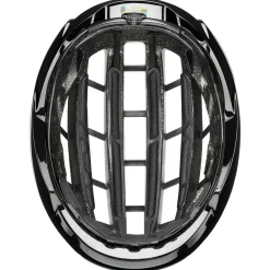 Uvex - Surge - Radhelm