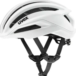 Uvex - Surge - Radhelm