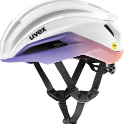 Best - Surge Aero Mips - Radhelm Fahrradhelme|Fahrradhelme