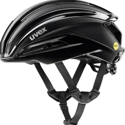 Best - Surge Aero Mips - Radhelm Fahrradhelme|Fahrradhelme