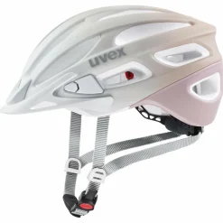 - True CC - Radhelm Fahrradhelme|Fahrradhelme