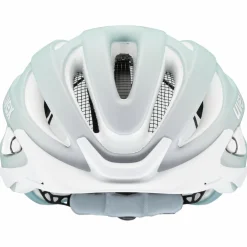 - True CC - Radhelm Fahrradhelme|Fahrradhelme