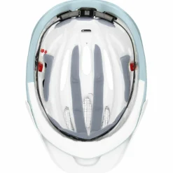 - True CC - Radhelm Fahrradhelme|Fahrradhelme