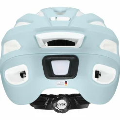 - True CC - Radhelm Fahrradhelme|Fahrradhelme