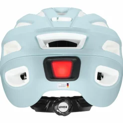 - True CC - Radhelm Fahrradhelme|Fahrradhelme