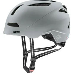 - Urban Planet LED - Radhelm><noscript><img width=