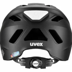 - Urban Planet LED - Radhelm><noscript><img width=