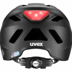 - Urban Planet LED - Radhelm><noscript><img width=