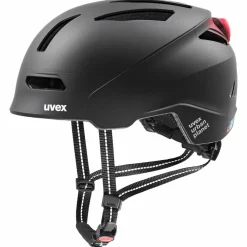 - Urban Planet LED - Radhelm><noscript><img width=