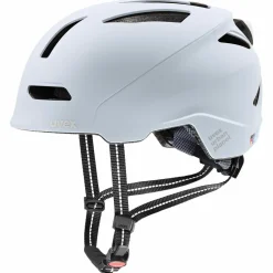 - Urban Planet LED - Radhelm><noscript><img width=