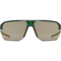 Uvex - Vectiv Set Cat. 3 + Clear Cat. 0 - Sonnenbrille^ Laufbekleidung|Wanderbekleidung