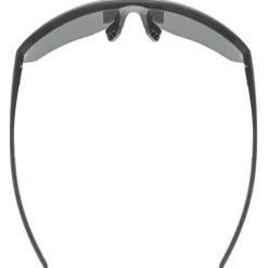 Uvex - Vectiv Set Cat. 3 + Clear Cat. 0 - Sonnenbrille^ Laufbekleidung|Wanderbekleidung