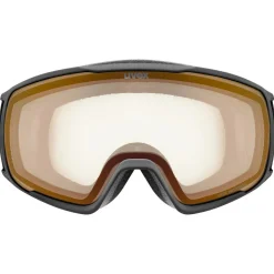 Uvex - Victorious Pro S V S0-4 (VLT 7-81%) - Skibrille^ Ski-Ausrüstung|Skibrillen