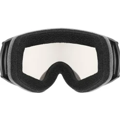 Uvex - Victorious Pro S V S0-4 (VLT 7-81%) - Skibrille^ Ski-Ausrüstung|Skibrillen